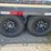 2024-golden-20+4,-flatbed-trailer-image-4