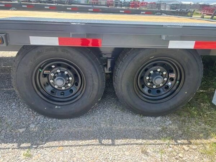 2024-golden-20+4,-flatbed-trailer-image-4