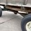 6ft-x-10ft-barge-wagon-image-8
