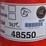 safety-cones-48550-image-2