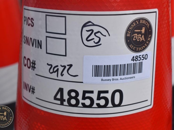 safety-cones-48550-image-2