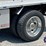 2017-ford-f550-xl-image-8