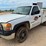 2002-gmc-2500hd-image-2