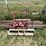 case-ih-20-image-2