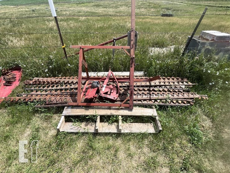 case-ih-20-image-2