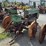 john-deere-tractor-(not-running)-image-4