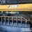 2019-caterpillar-242d-image-41