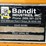 2015-bandit-990xp-image-5