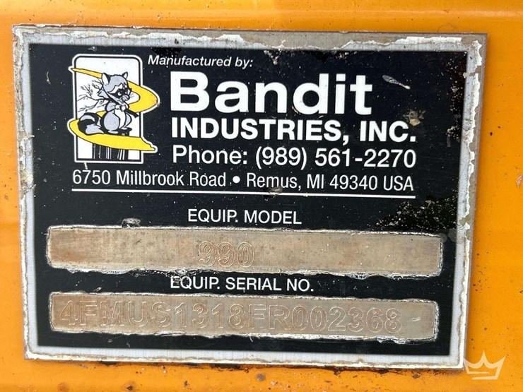 2015-bandit-990xp-image-5
