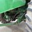 john-deere-9500-image-27