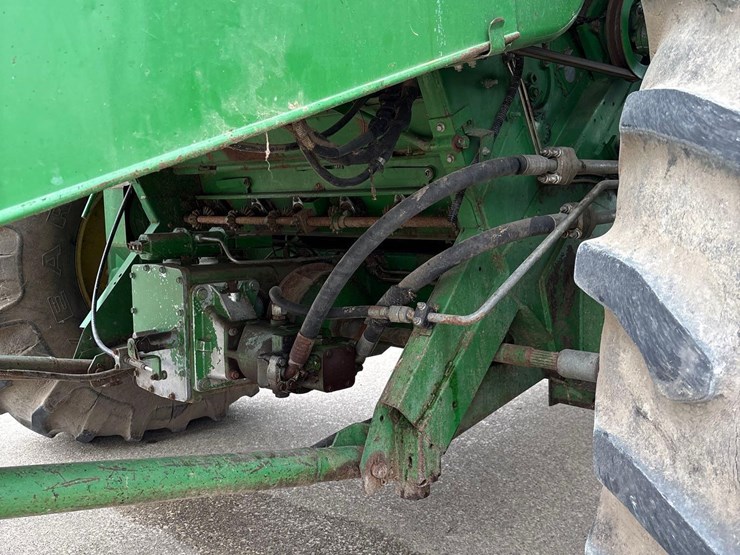 john-deere-9500-image-27