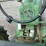 john-deere-60-image-8