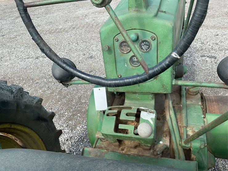 john-deere-60-image-8