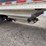 2013-wilson-40ft-pacesetter-image-5