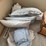 pile-of-king-size-bedding-and-pillows-image-4