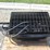 sdlanch-mini-concrete-mixing-bucket-attachment-48518-image-1