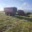 1986-1986-crystal-pup-grain-trailer-7471-image-2