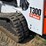 2010-bobcat-t300-image-22
