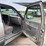 1999-chevrolet-k2500-image-40
