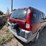 2005-honda-crv-image-75
