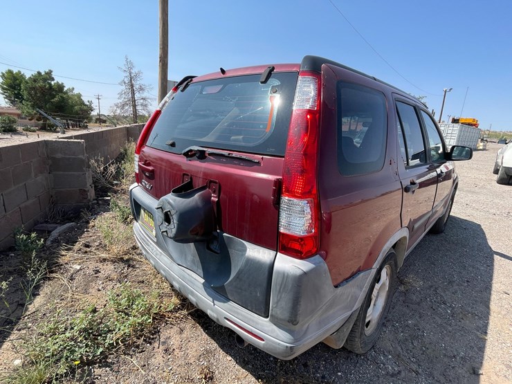 2005-honda-crv-image-75
