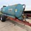 balzer-3350-image-3