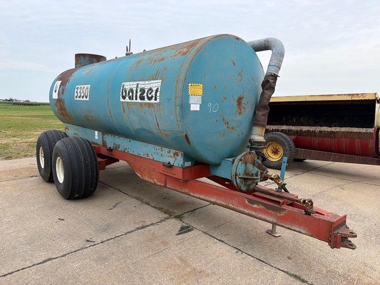 balzer-3350-image-3