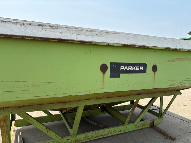 parker-250-image-14