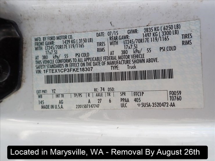 2015-ford-f150-xl-image-26