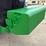 2022-john-deere-8r-280-image-30