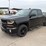 2018-chevrolet-1500-image-1
