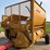haybuster-2650-image-12