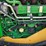 john-deere-5100e-image-45