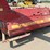new-holland-900-image-23
