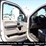 2018-ford-f150-image-5