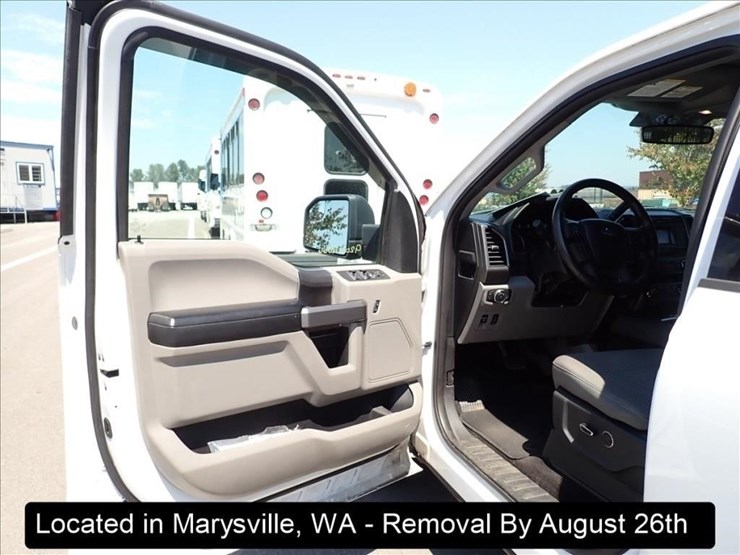 2018-ford-f150-image-5