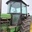 john-deere-3155-image-23