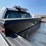 2013-ford-f150-image-16