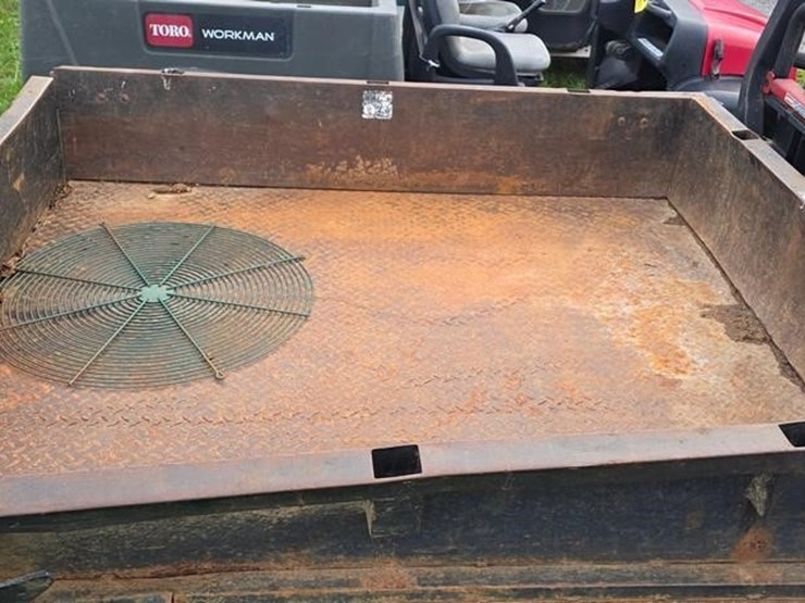 toro-workman-3200-image-11