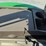 john-deere-5100e-image-65