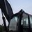 2011-deere-240d-lc-image-52