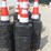 safety-cones-48544-image-1