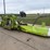 2019-claas-orbis-750-image-2