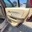 2005-honda-crv-image-69