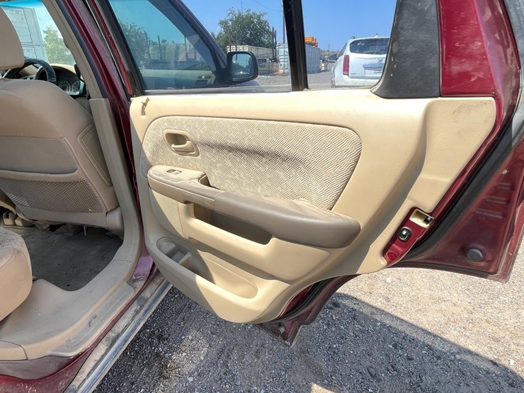 2005-honda-crv-image-69