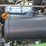 john-deere-1025r-image-26