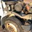 2003-international-durastar-4200-image-60