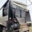 2019-aulick-48ft-semi-live-bottom-belt-trailer-image-9