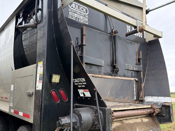 2019-aulick-48ft-semi-live-bottom-belt-trailer-image-9