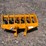 2026-caterpillar-305-image-5